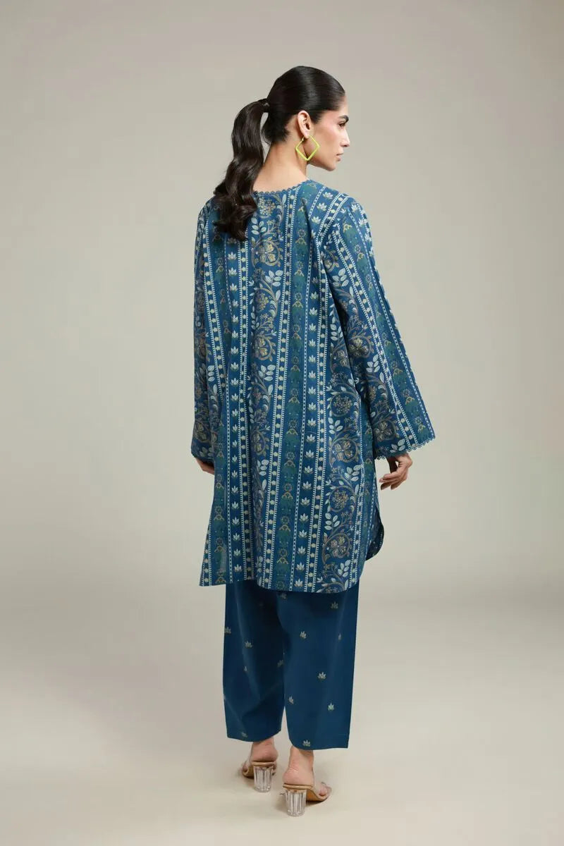 KHAADI A112-26-111EH1 2PC