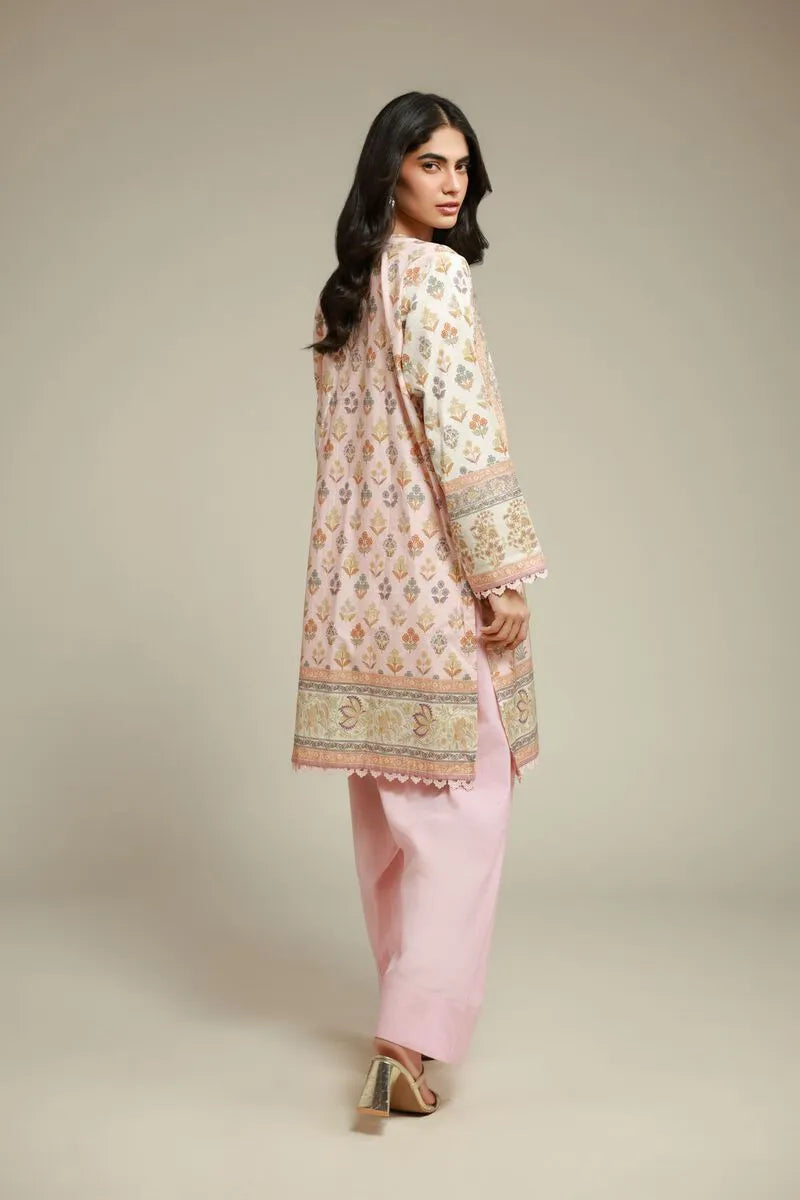 KHAADI A112-26-124ED2 2PC