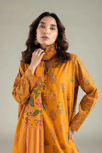 STITCHED BY CC KHAADI A22-26-11FF1 3PC