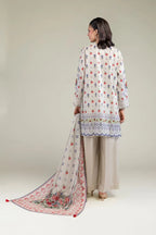 KHAADI A22-26-206FJ1