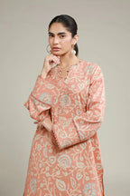 KHAADI A112-26-111EJ2