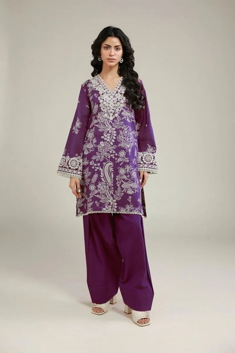 KHAADI A112-26-116 EF2 2PC