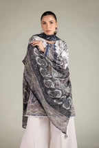 KHAADI A22-26-205FH1 3PC