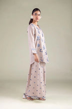 KHAADI 2-26-104-A-B
