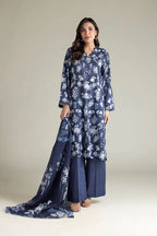 KHAADI A11-26-110FJ1 3PC