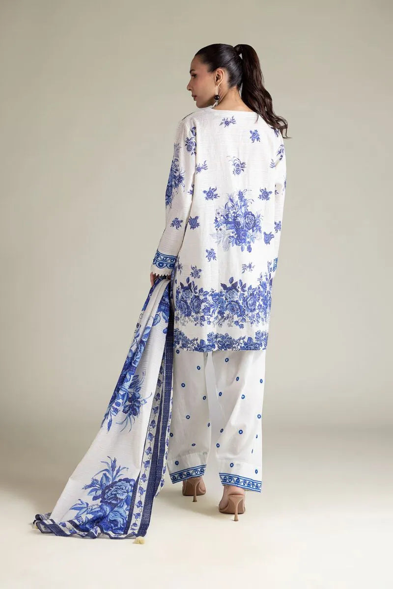 KHAADI A22-26-214FC1