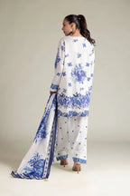 KHAADI A22-26-214FC1