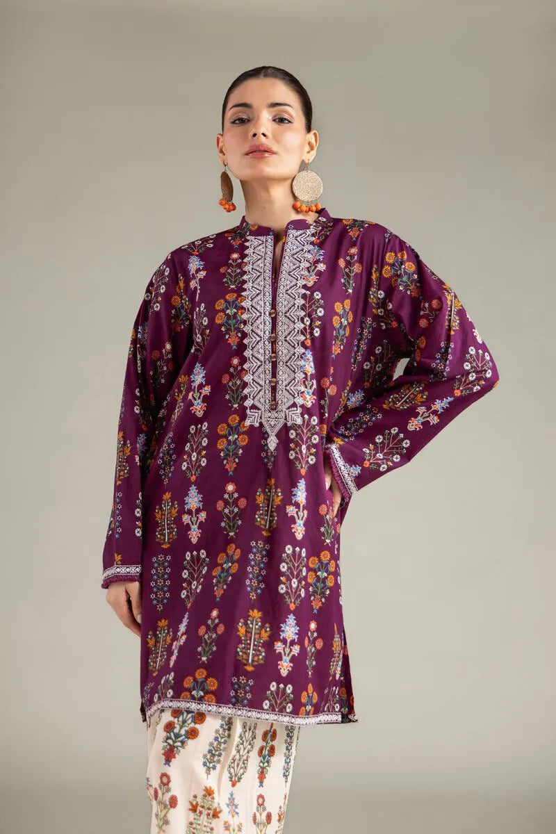 KHAADI A11-26-107FG1 2PC