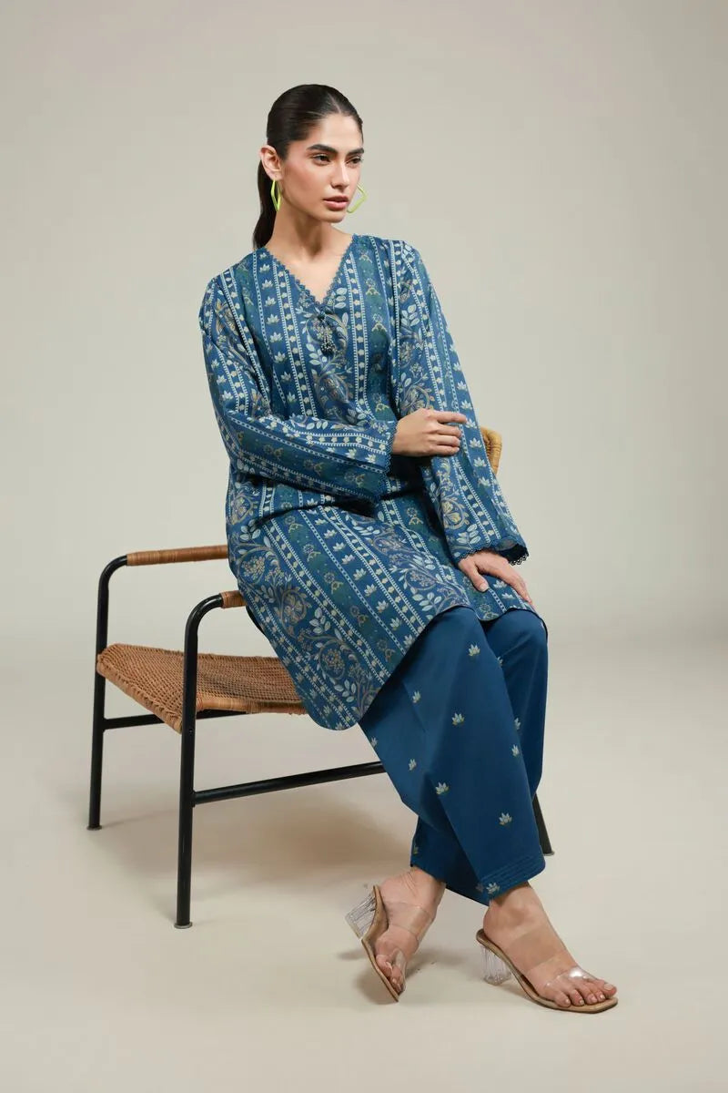 KHAADI A112-26-111EH1 2PC