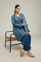 KHAADI A112-26-111EH1 2PC