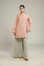 KHAADI A112-26-111EJ2