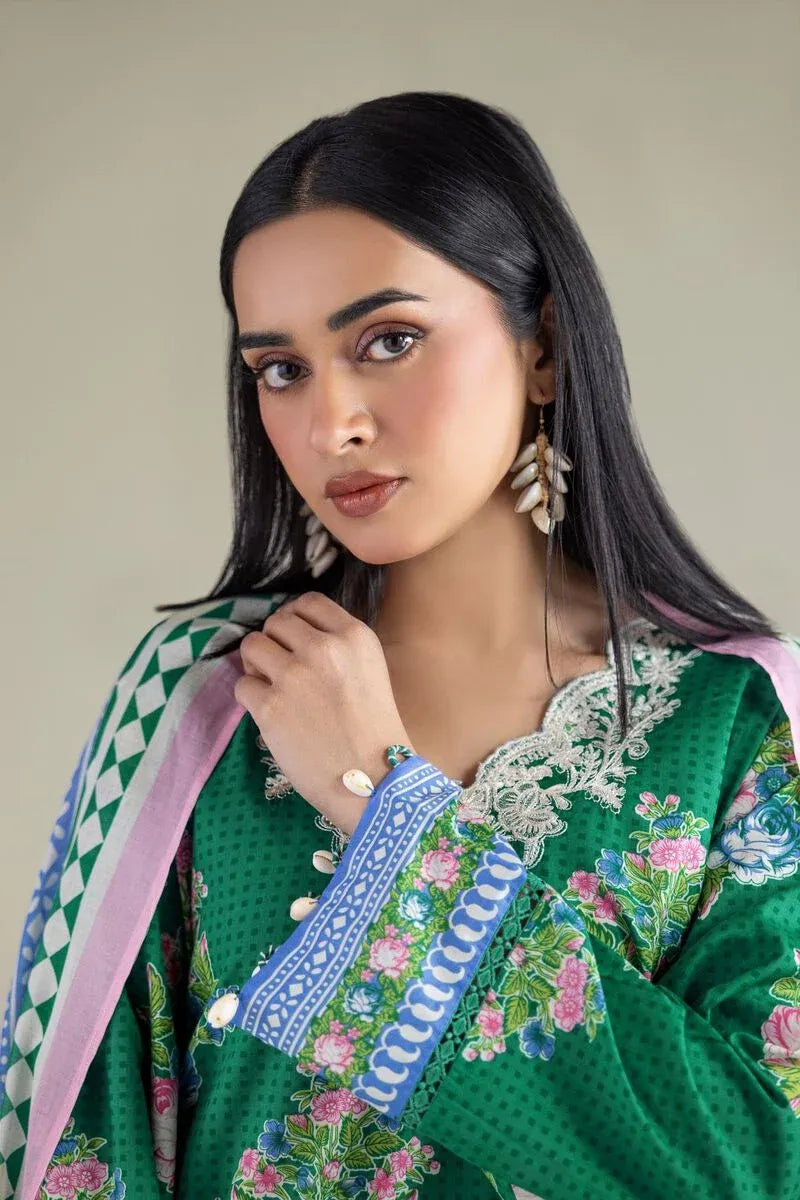KHAADI A11-26-114FJ1 3PC