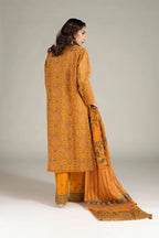 STITCHED BY CC KHAADI A22-26-11FF1 3PC