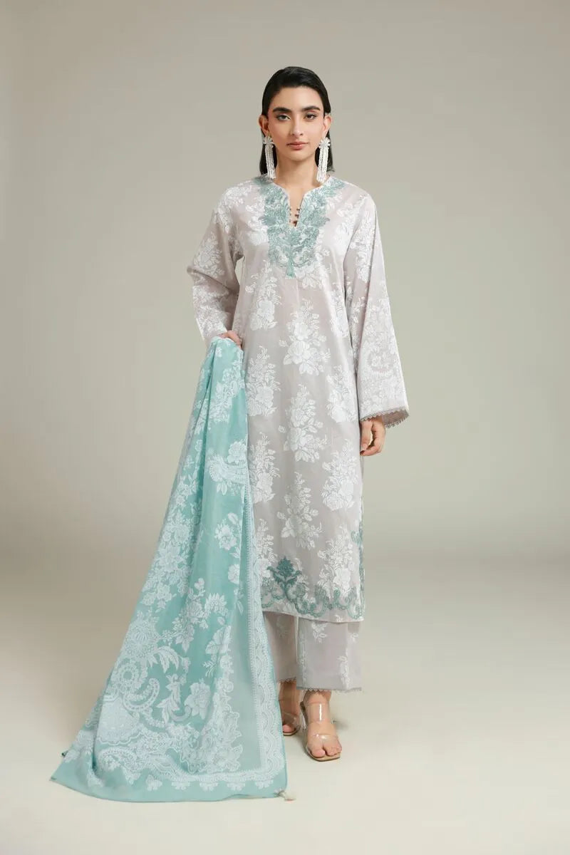 KHAADI A22-26-113FG2
