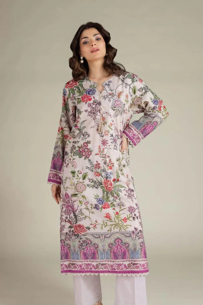 KHAADI T-A112-26-117EE2 2PC