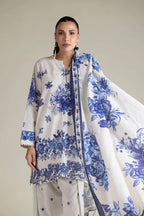 KHAADI A22-26-214FC1