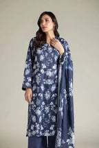 KHAADI A11-26-110FJ1 3PC