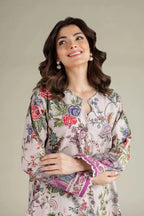 KHAADI T-A112-26-117EE2 2PC