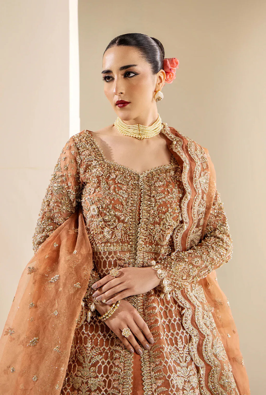 SAAD SHAIKH CELESTIA WEDDING FORMALS SERENA