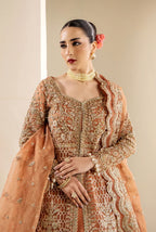 SAAD SHAIKH CELESTIA WEDDING FORMALS SERENA