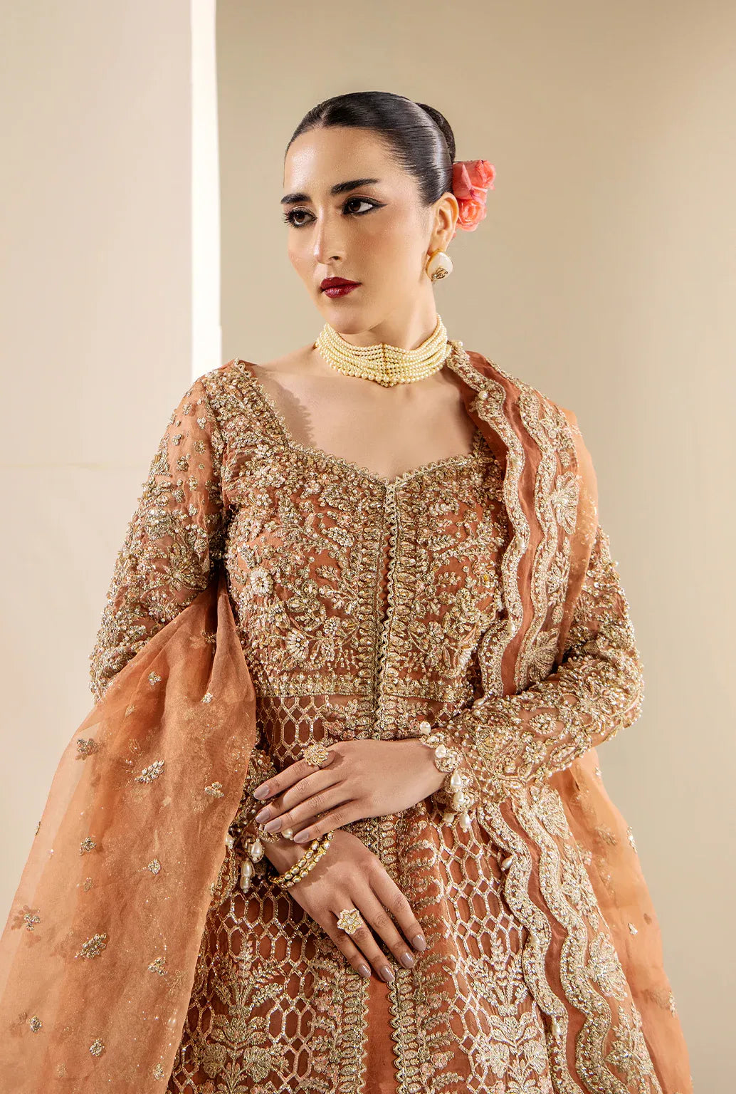 SAAD SHAIKH CELESTIA WEDDING FORMALS SERENA