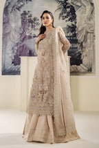 SAAD SHAIKH CELESTIA WEDDING FORMALS LILLIANA