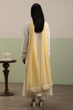 ZARA SHAHJAHAN SS26P0358 3PC