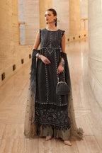 MARIA.B. LUXURY LAWN D-2B