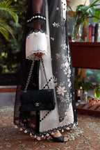SABLE V. LUXURY FORMAL SL-5-26