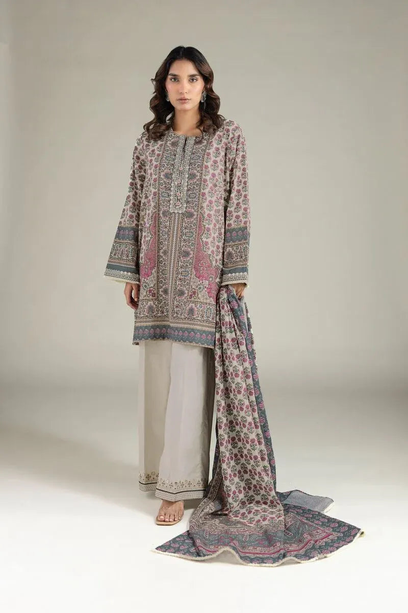 KHAADI A22-26-119FD2