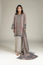 KHAADI A22-26-119FD2