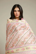 KHAADI A112-26-124ED2 2PC