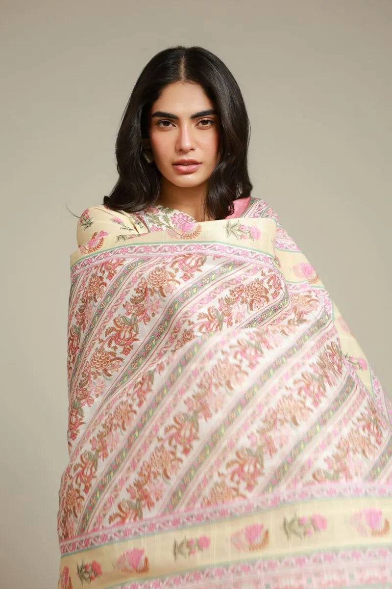 KHAADI A112-26-124ED2 2PC