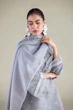 KHAADI 2-26-104-A-D
