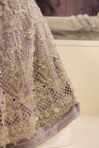 SAAD SHAIKH CELESTIA WEDDING FORMALS ISABELLA