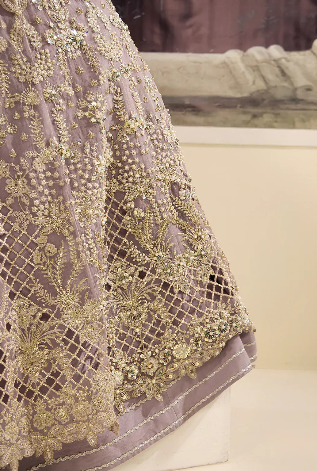 SAAD SHAIKH CELESTIA WEDDING FORMALS ISABELLA