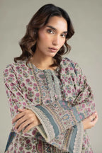KHAADI A22-26-119FD2