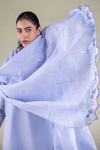 KHAADI 2-26-104-A-E