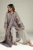 KHAADI A22-26-119FD2
