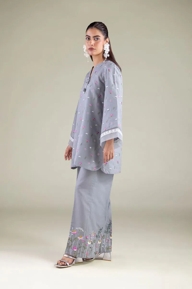 KHAADI 2-26-104-A-D