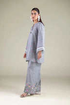 KHAADI 2-26-104-A-D