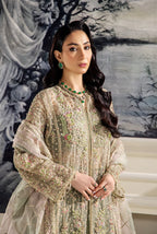 SAAD SHAIKH CELESTIA WEDDING FORMALS BELLE