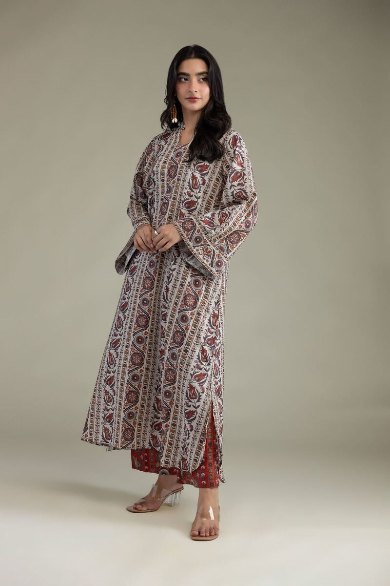 KHAADI A11-26-206FH1 1PC