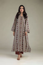 KHAADI A11-26-206FH1 1PC