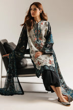 ETHNIC E1007-203-902