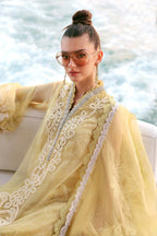 MARIA.B. LUXURY LAWN D-4A