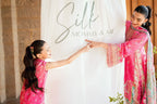 DHANAK SS26DK-0208