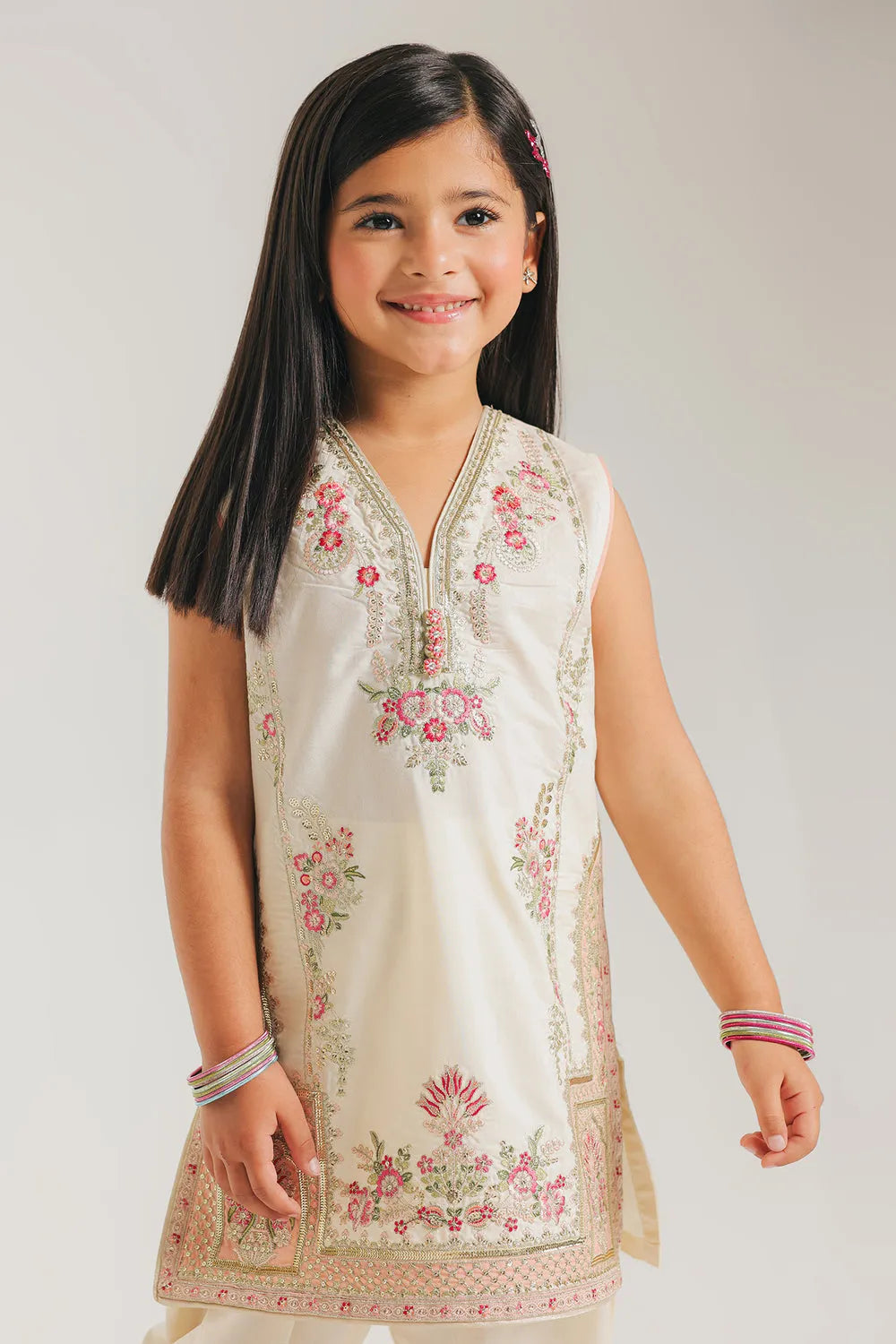 ETHNIC KIDS E0902-304-005