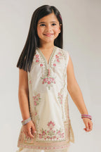 ETHNIC KIDS E0902-304-005