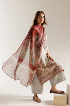 ETHNIC E1000-203-403